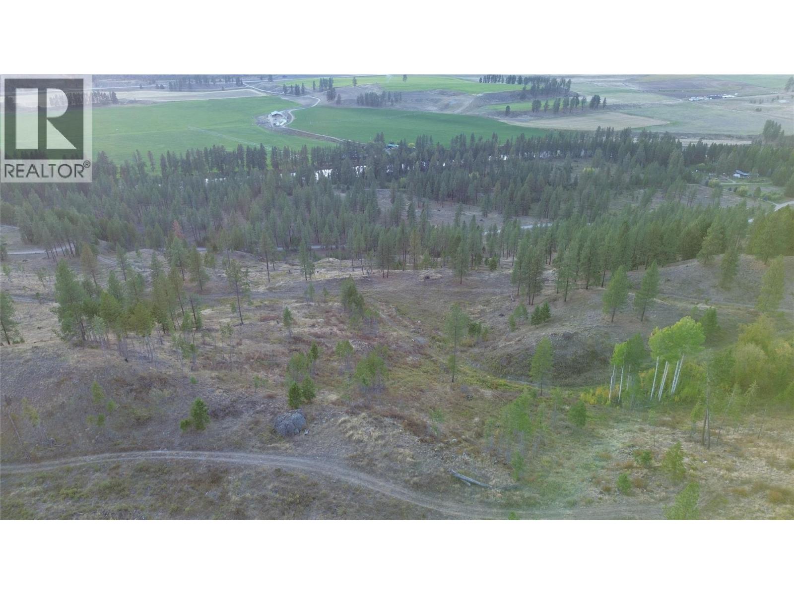 Dl 1402s Kettle River E Road, Rock Creek, British Columbia  V0H 1Y0 - Photo 17 - 10401646