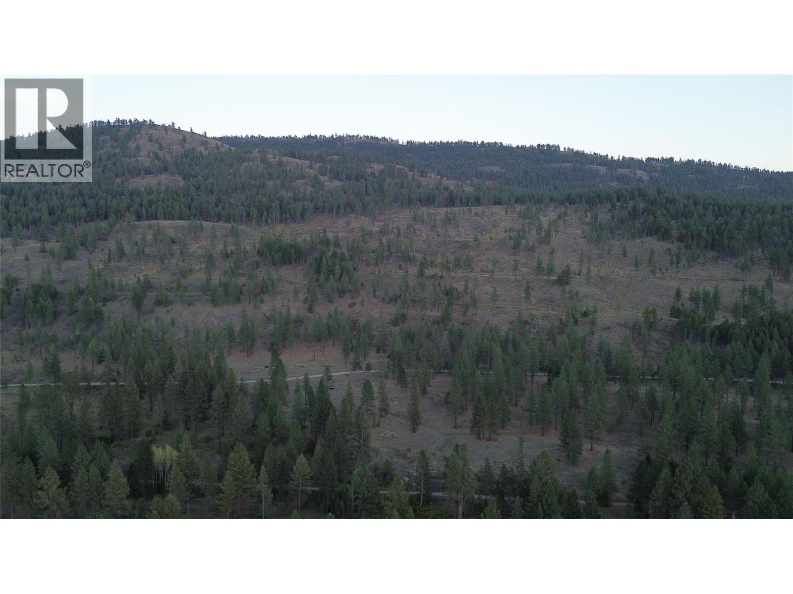 Dl 1402s Kettle River E Road, Rock Creek, British Columbia  V0H 1Y0 - Photo 18 - 10401646