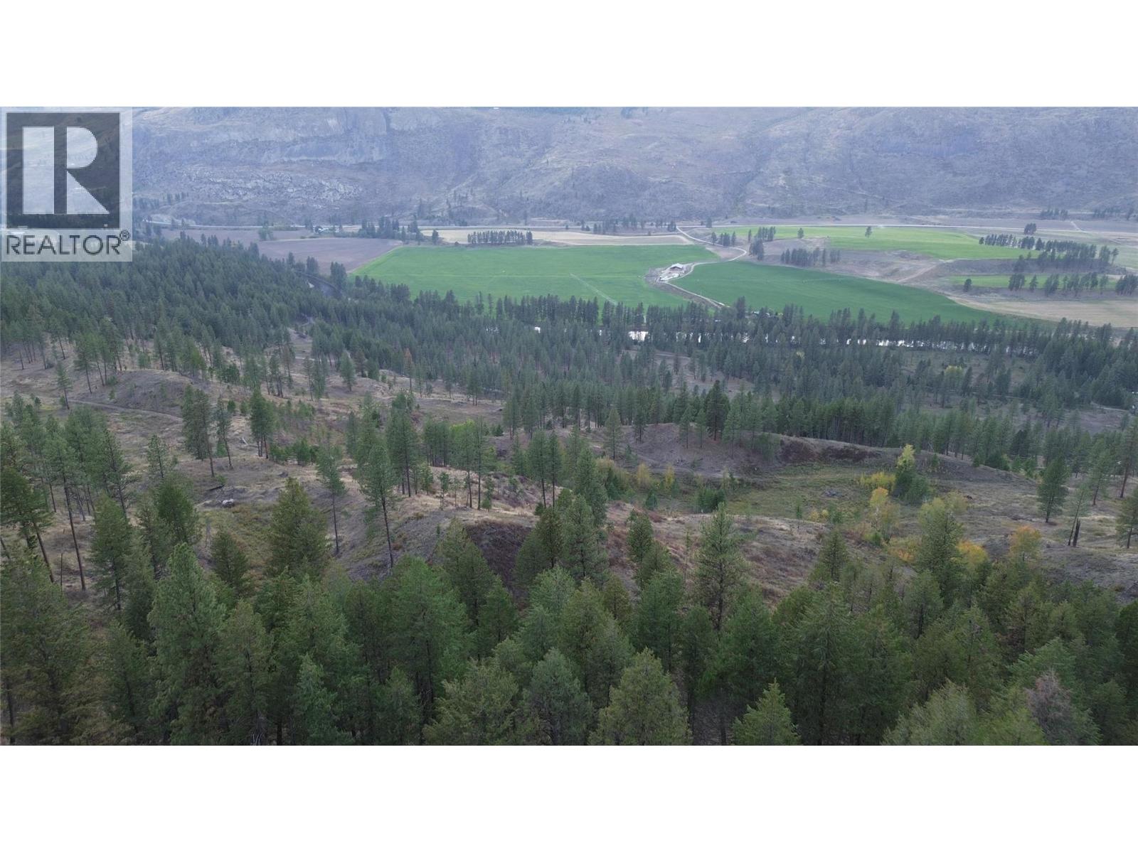 Dl 1402s Kettle River E Road, Rock Creek, British Columbia  V0H 1Y0 - Photo 19 - 10401646