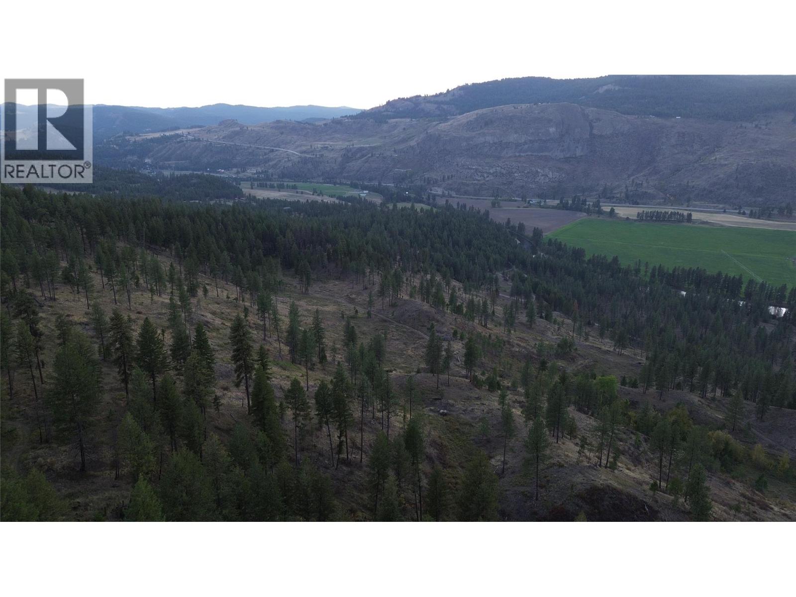 Dl 1402s Kettle River E Road, Rock Creek, British Columbia  V0H 1Y0 - Photo 20 - 10401646