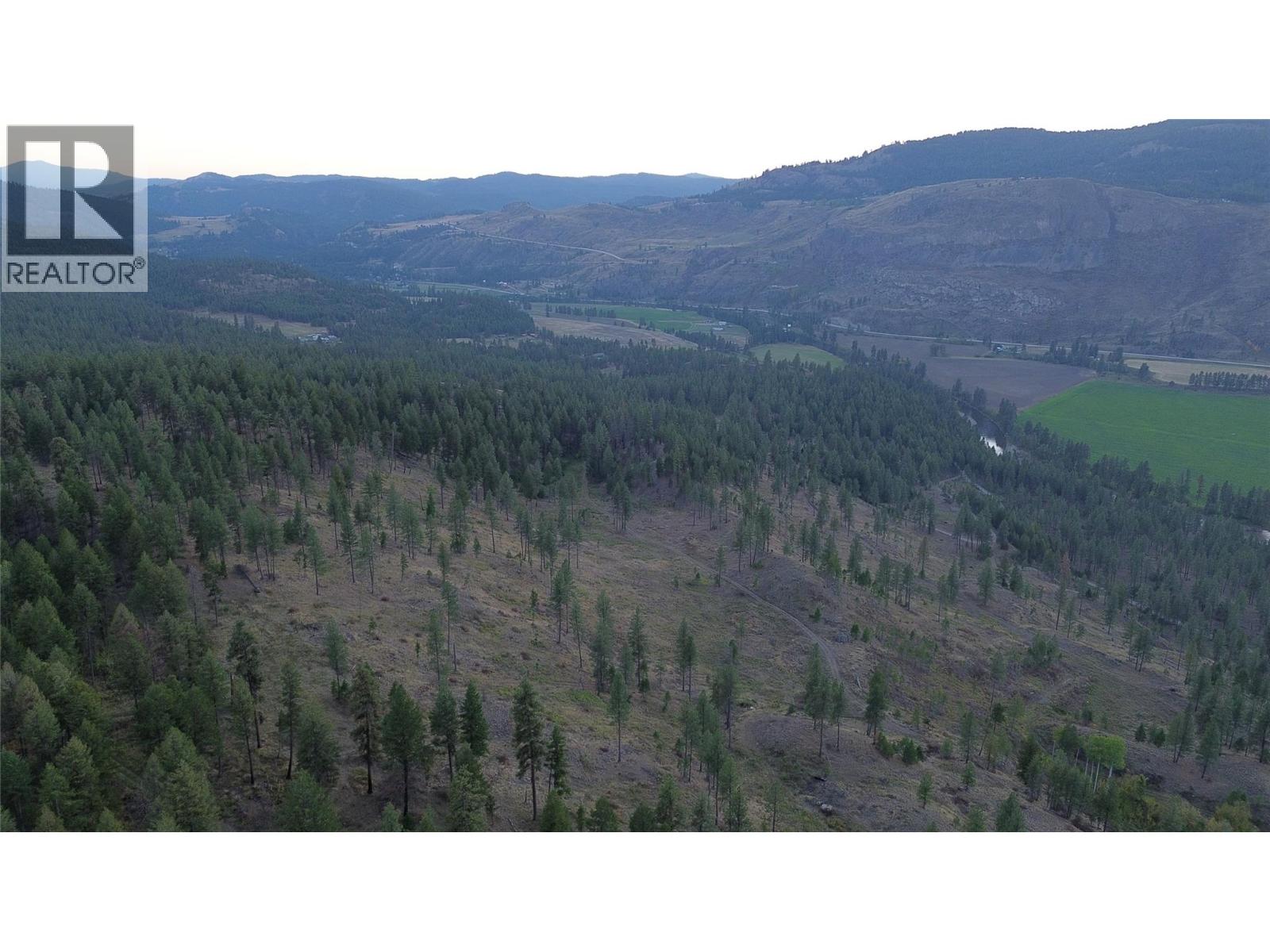 Dl 1402s Kettle River E Road, Rock Creek, British Columbia  V0H 1Y0 - Photo 21 - 10401646