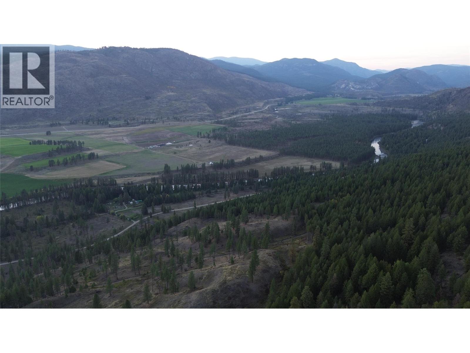 Dl 1402s Kettle River E Road, Rock Creek, British Columbia  V0H 1Y0 - Photo 22 - 10401646