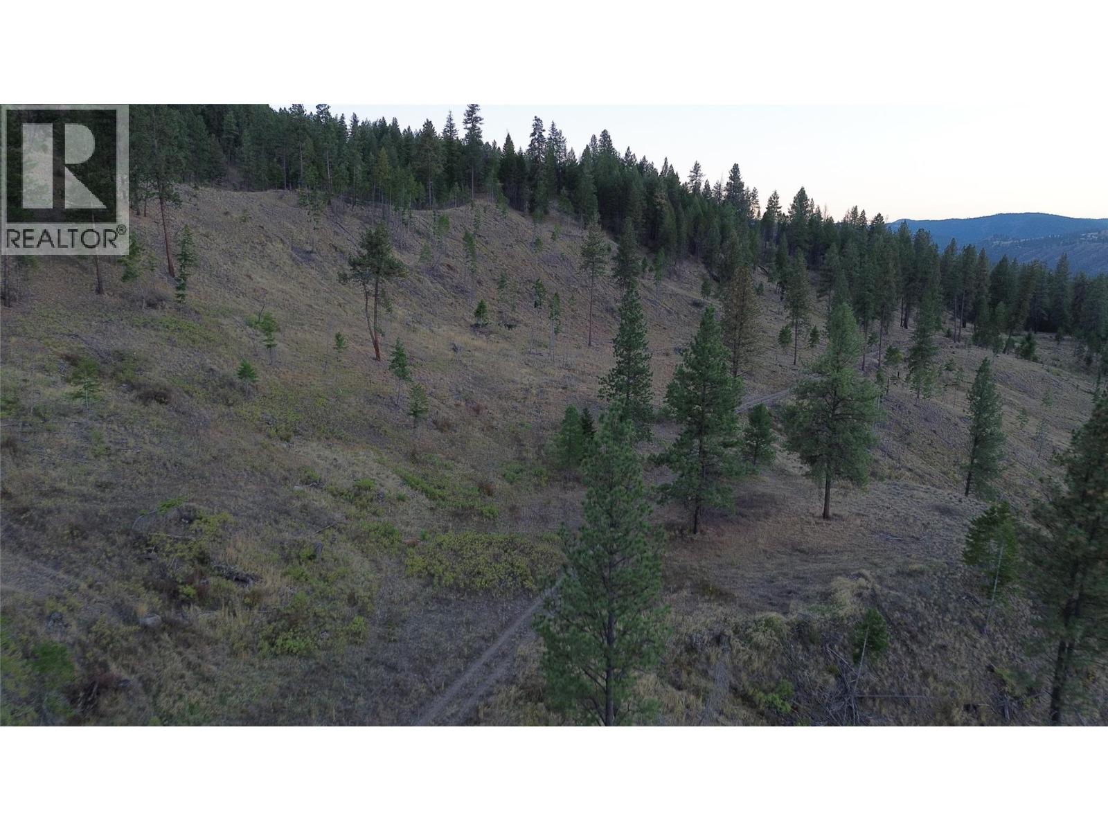 Dl 1402s Kettle River E Road, Rock Creek, British Columbia  V0H 1Y0 - Photo 24 - 10401646