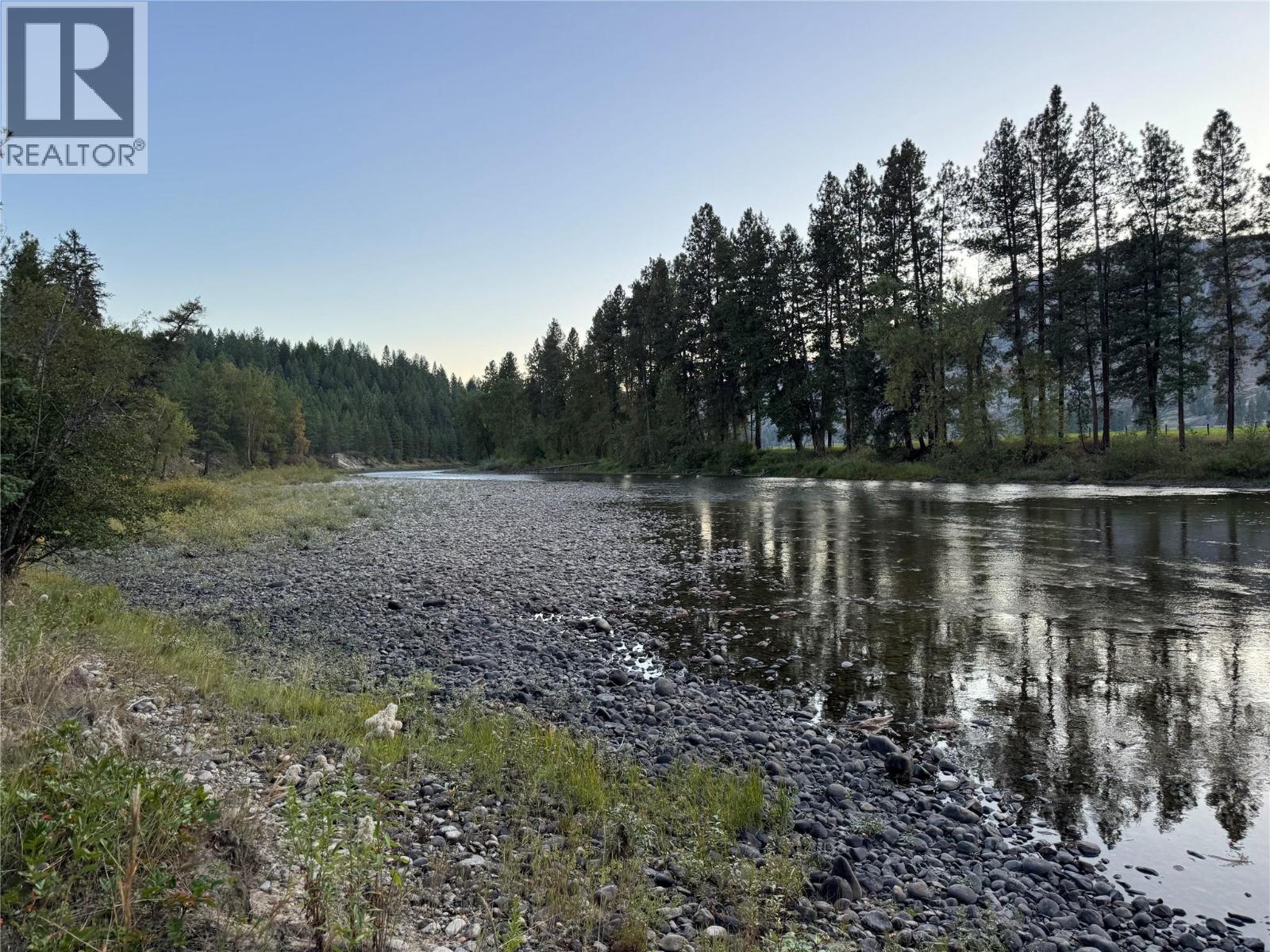 Dl 1402s Kettle River E Road, Rock Creek, British Columbia  V0H 1Y0 - Photo 27 - 10401646