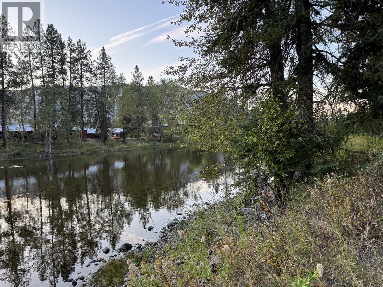 Dl 1402s Kettle River E Road, Rock Creek, British Columbia  V0H 1Y0 - Photo 28 - 10401646