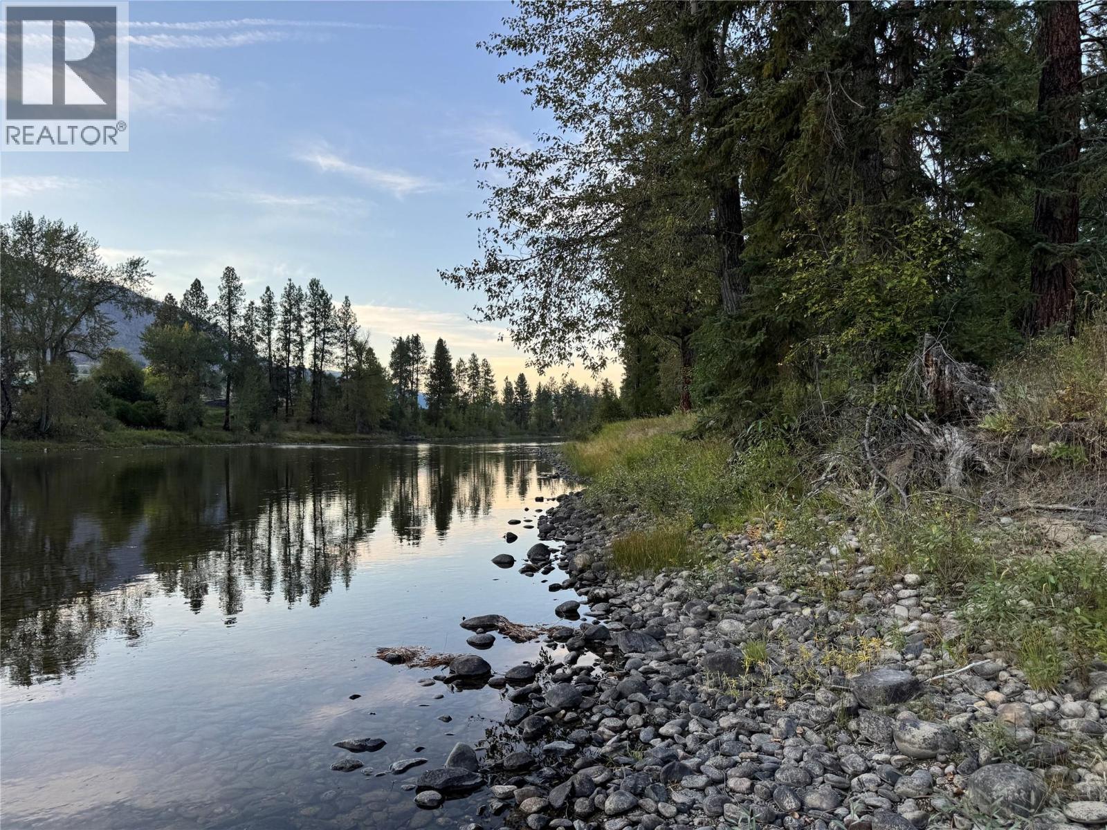 Dl 1402s Kettle River E Road, Rock Creek, British Columbia  V0H 1Y0 - Photo 29 - 10401646
