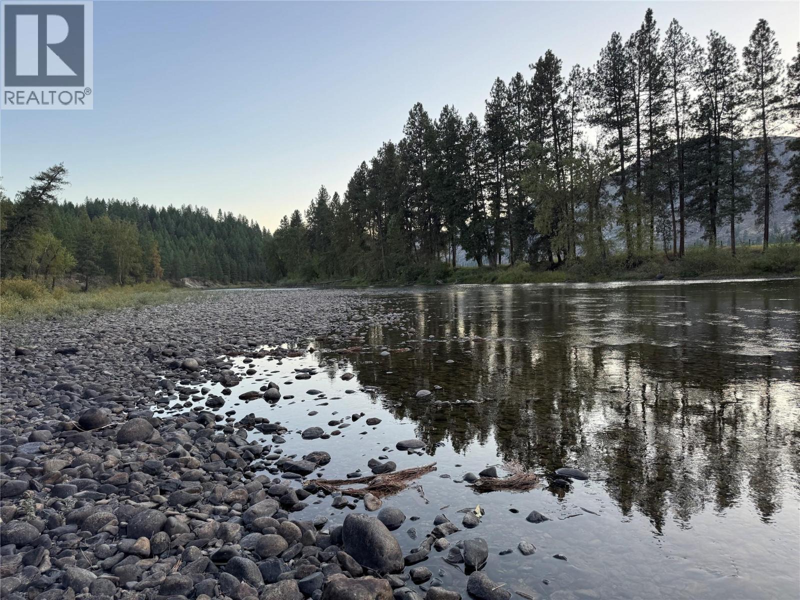 Dl 1402s Kettle River E Road, Rock Creek, British Columbia  V0H 1Y0 - Photo 30 - 10401646