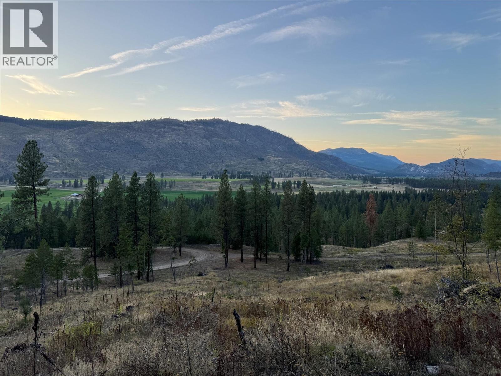 Dl 1402s Kettle River E Road, Rock Creek, British Columbia  V0H 1Y0 - Photo 35 - 10401646