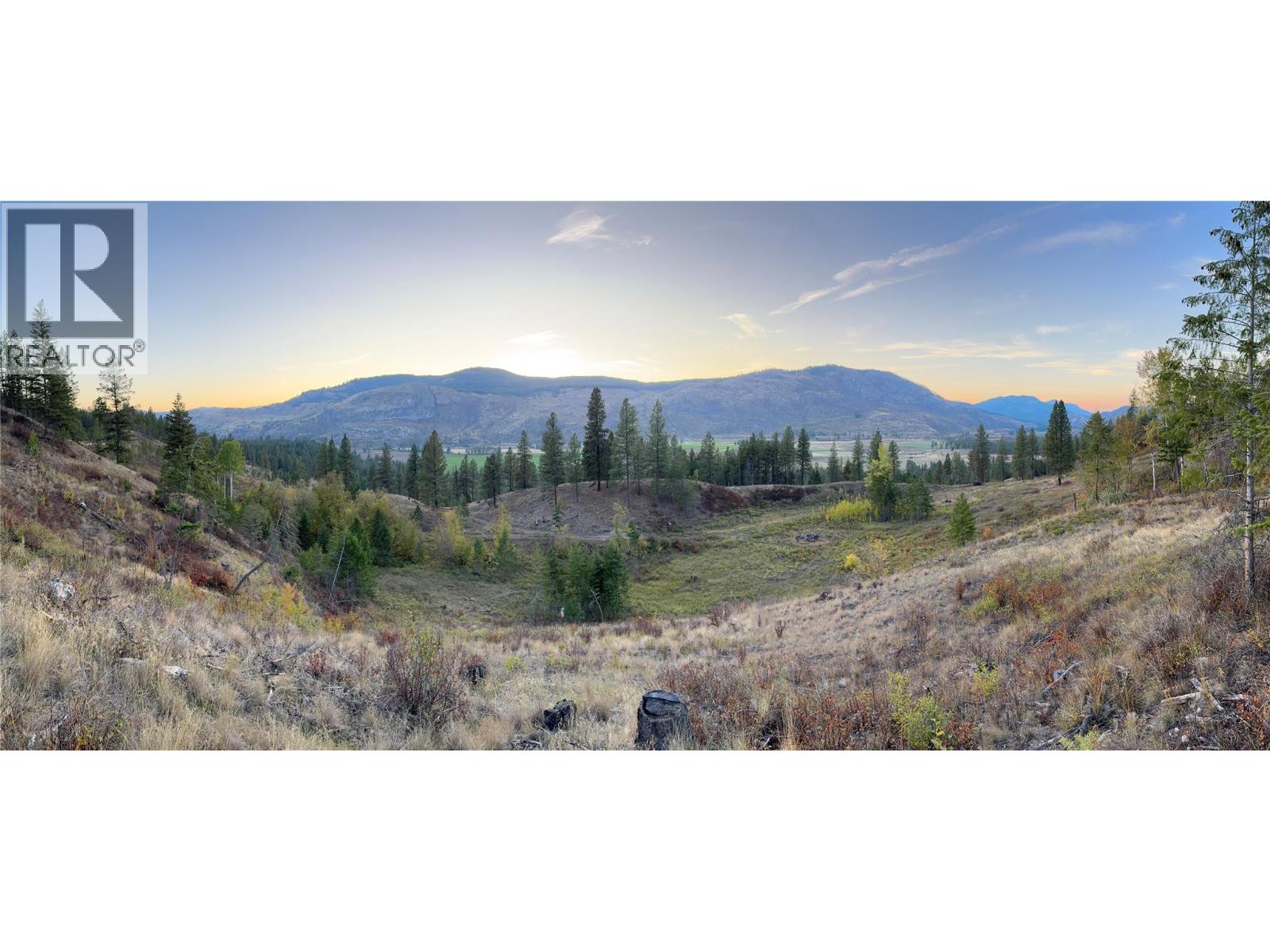 Dl 1402s Kettle River E Road, Rock Creek, British Columbia  V0H 1Y0 - Photo 41 - 10401646