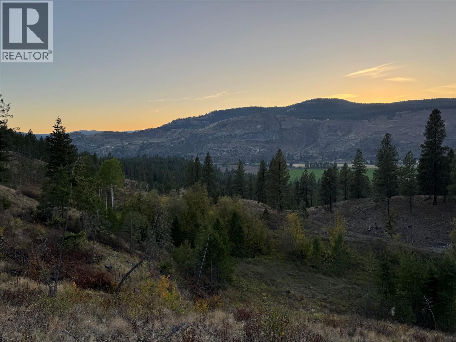 Dl 1402s Kettle River E Road, Rock Creek, British Columbia  V0H 1Y0 - Photo 42 - 10401646
