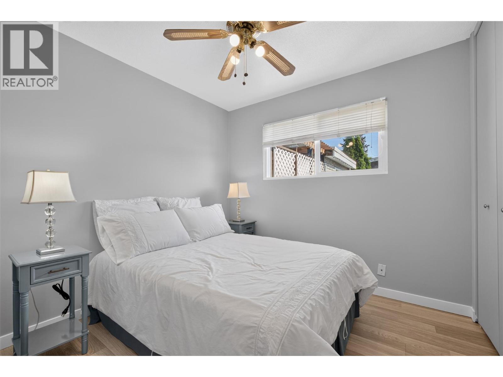 1261 Lawson Avenue, Kelowna, British Columbia  V1Y 6V1 - Photo 13 - 10400817