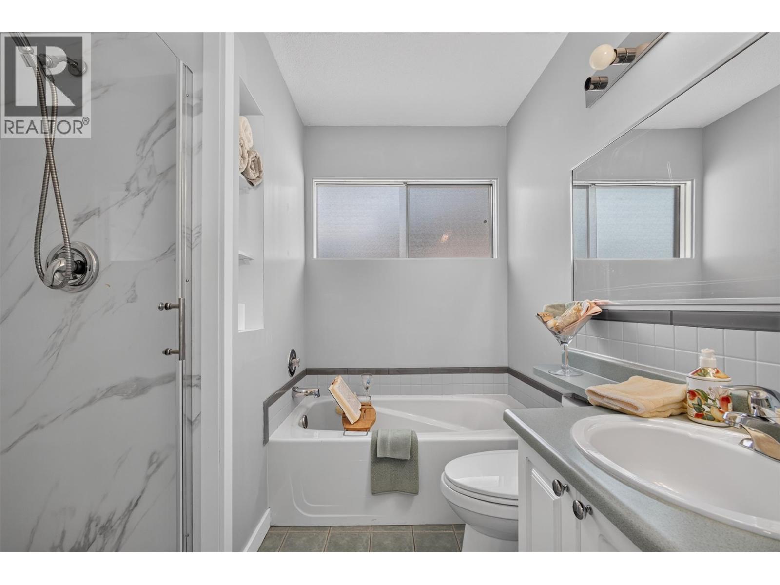1261 Lawson Avenue, Kelowna, British Columbia  V1Y 6V1 - Photo 14 - 10400817