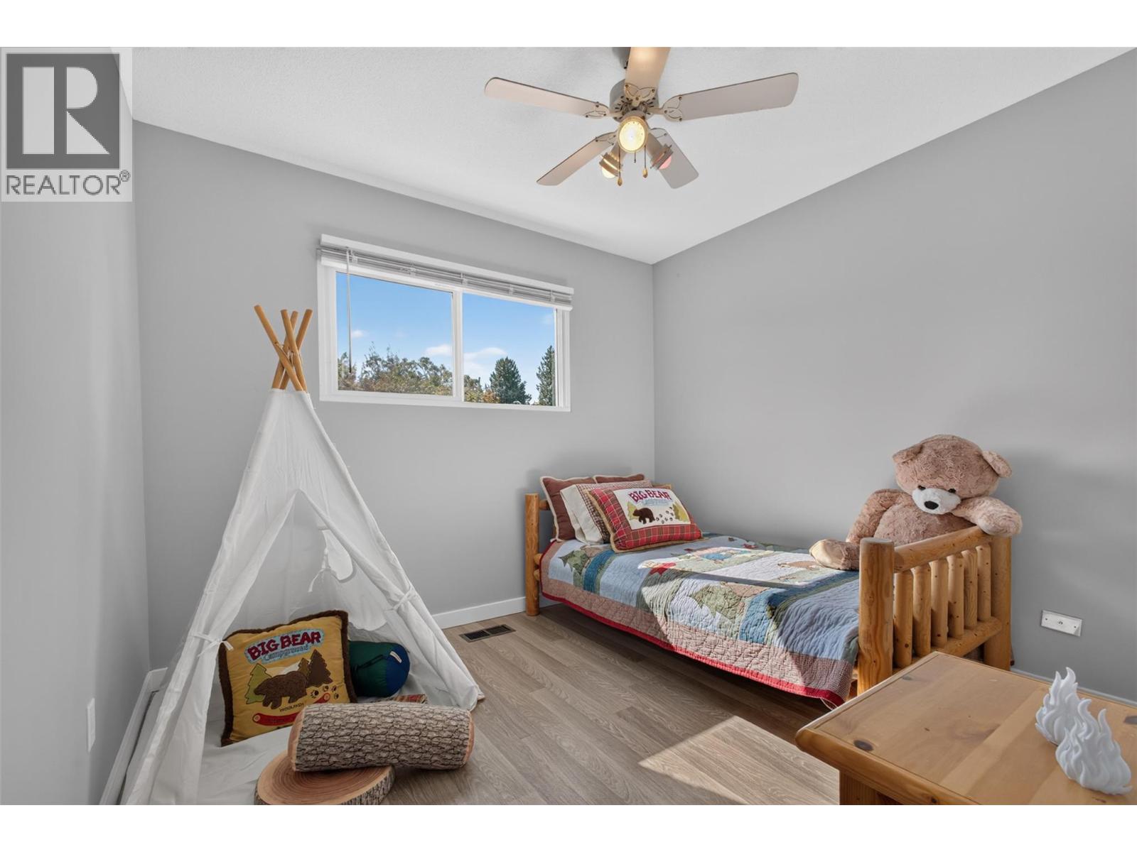 1261 Lawson Avenue, Kelowna, British Columbia  V1Y 6V1 - Photo 16 - 10400817
