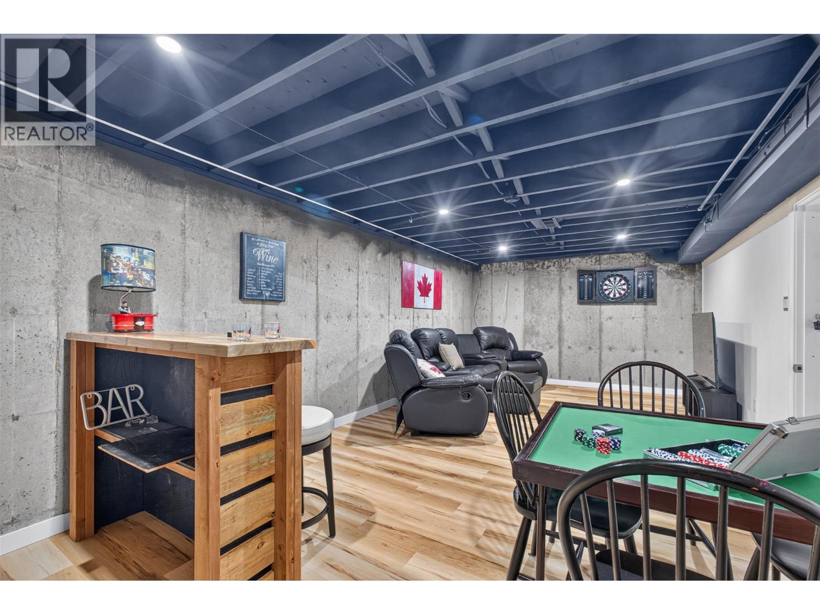 1261 Lawson Avenue, Kelowna, British Columbia  V1Y 6V1 - Photo 32 - 10400817