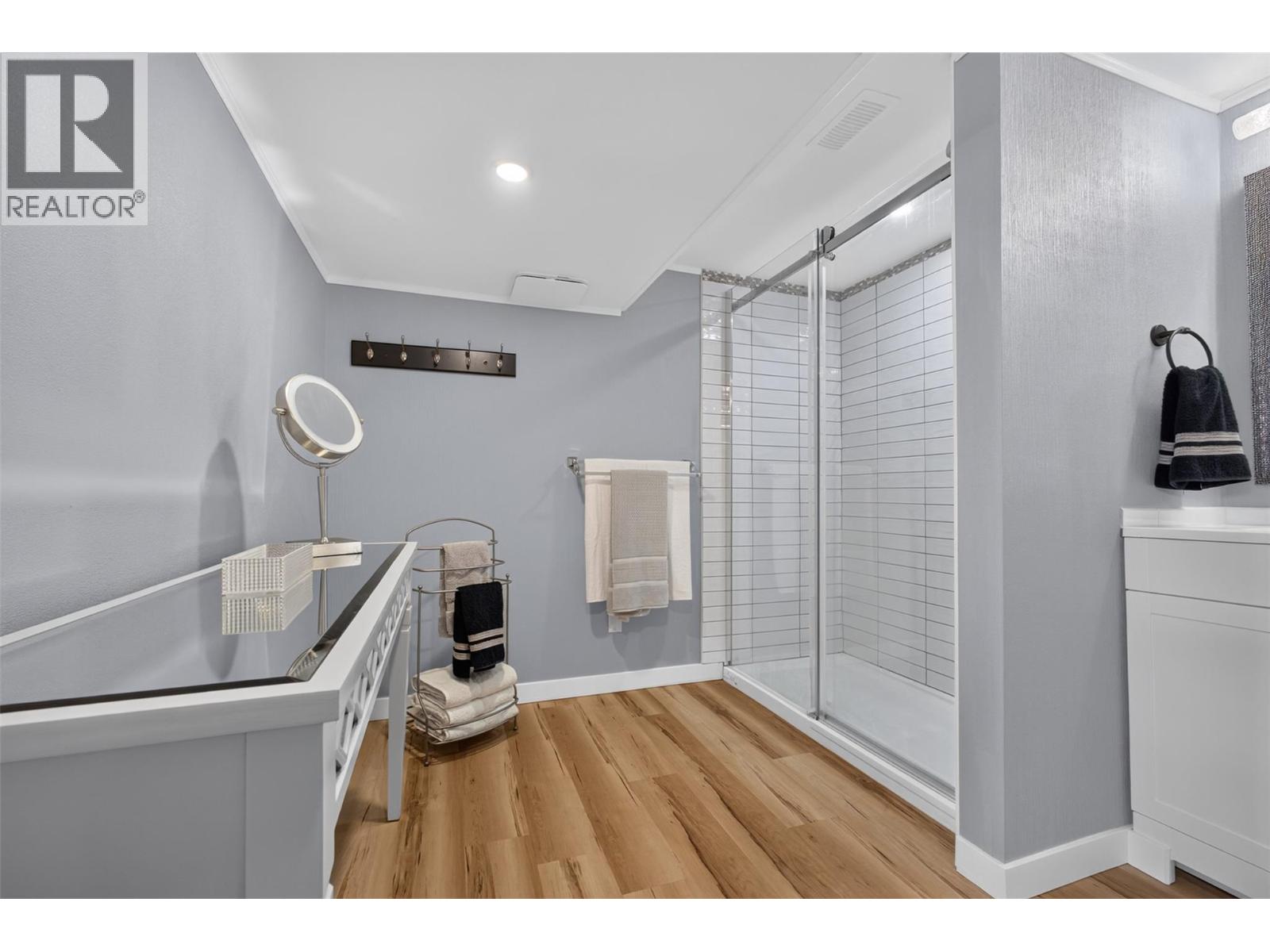 1261 Lawson Avenue, Kelowna, British Columbia  V1Y 6V1 - Photo 34 - 10400817