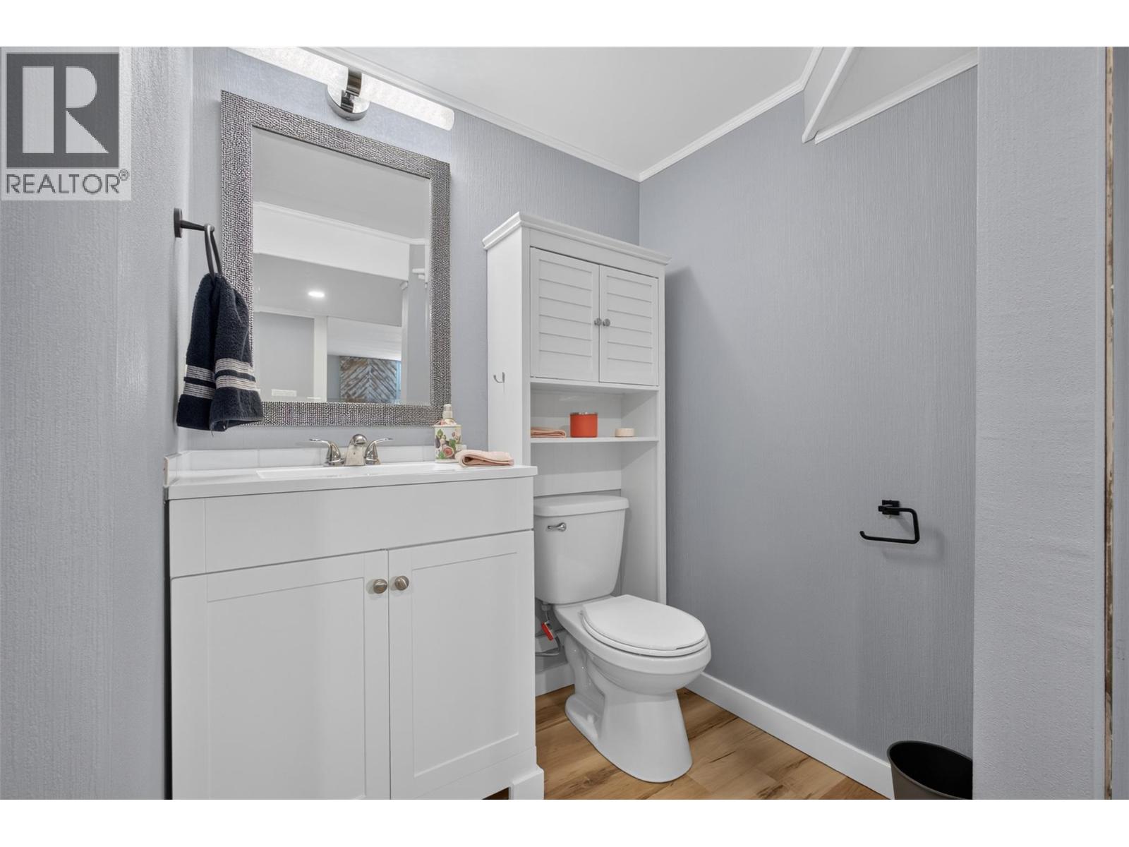 1261 Lawson Avenue, Kelowna, British Columbia  V1Y 6V1 - Photo 35 - 10400817