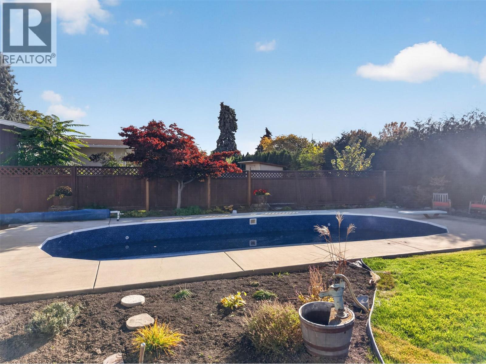 1261 Lawson Avenue, Kelowna, British Columbia  V1Y 6V1 - Photo 67 - 10400817