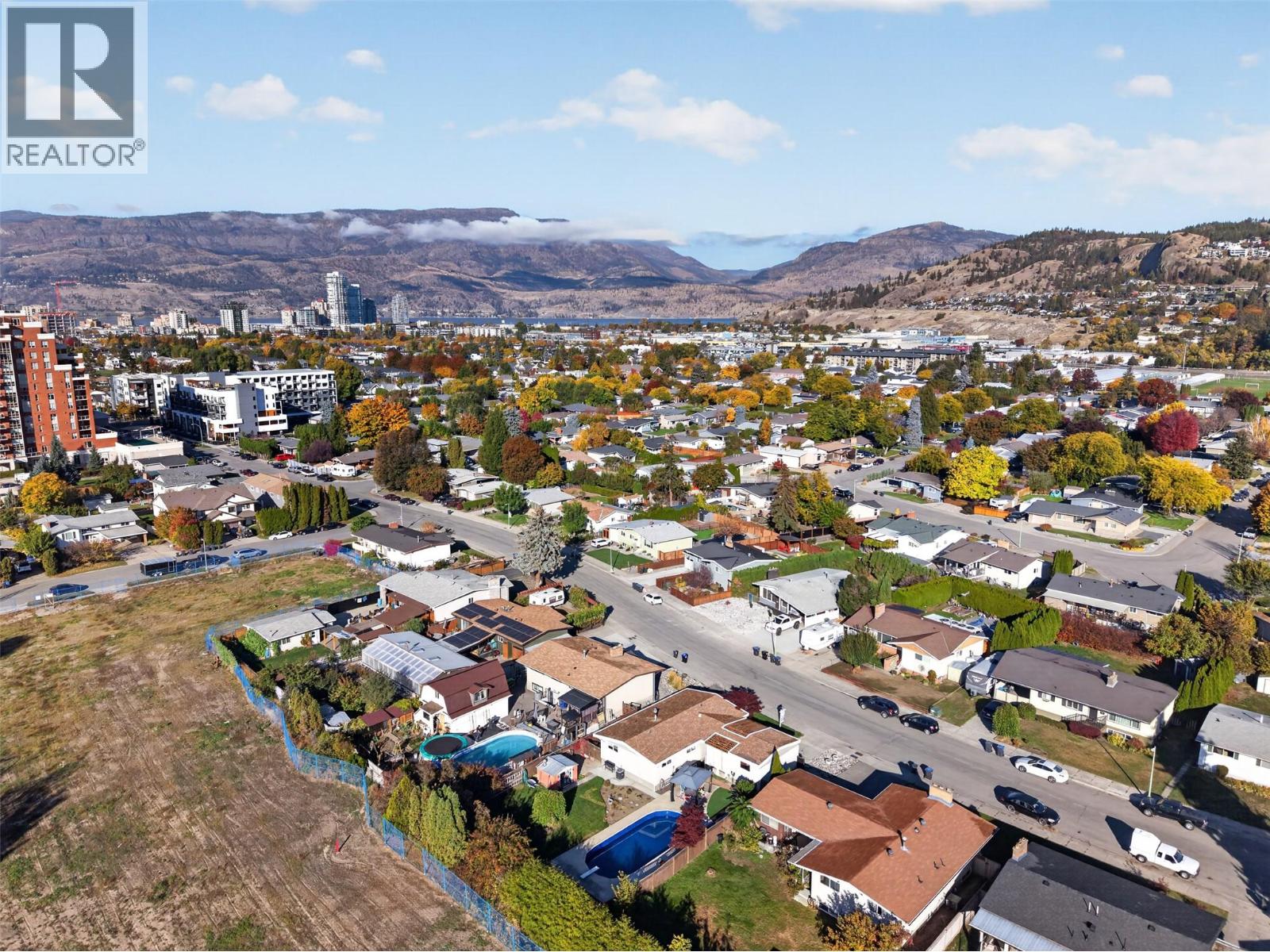 1261 Lawson Avenue, Kelowna, British Columbia  V1Y 6V1 - Photo 70 - 10400817