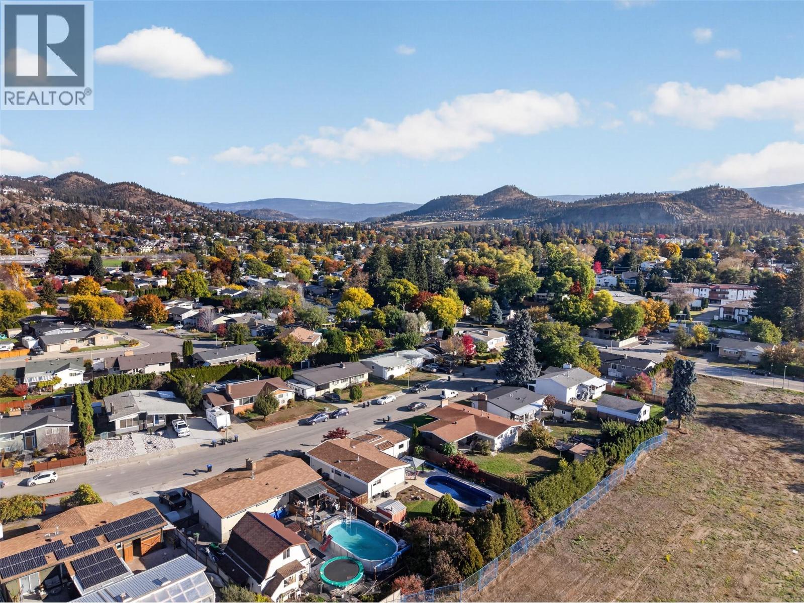 1261 Lawson Avenue, Kelowna, British Columbia  V1Y 6V1 - Photo 71 - 10400817