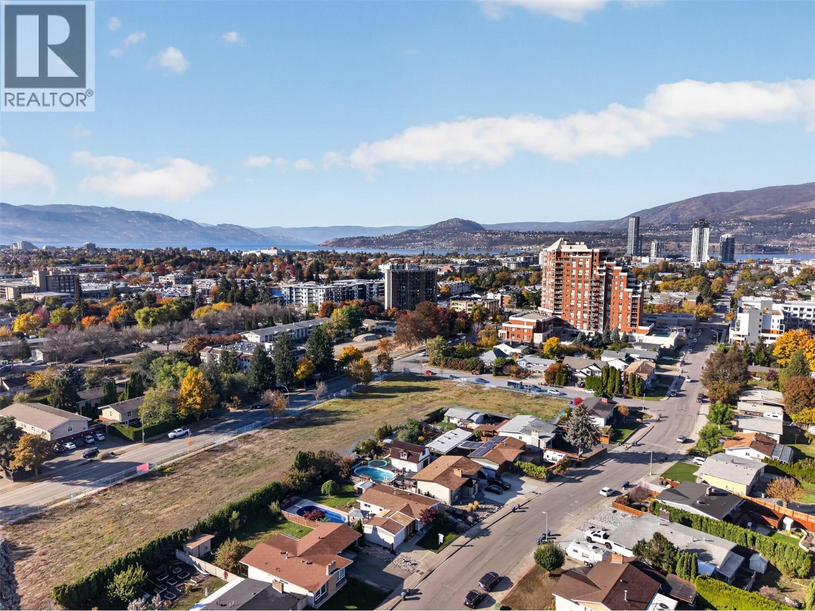 1261 Lawson Avenue, Kelowna, British Columbia  V1Y 6V1 - Photo 72 - 10400817