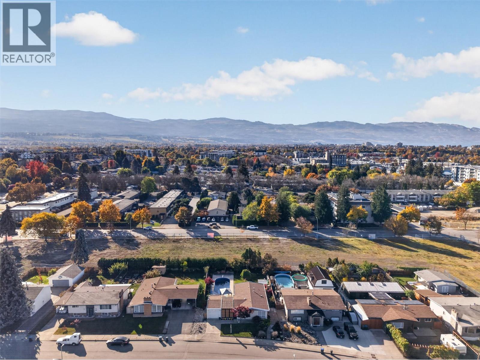 1261 Lawson Avenue, Kelowna, British Columbia  V1Y 6V1 - Photo 73 - 10400817