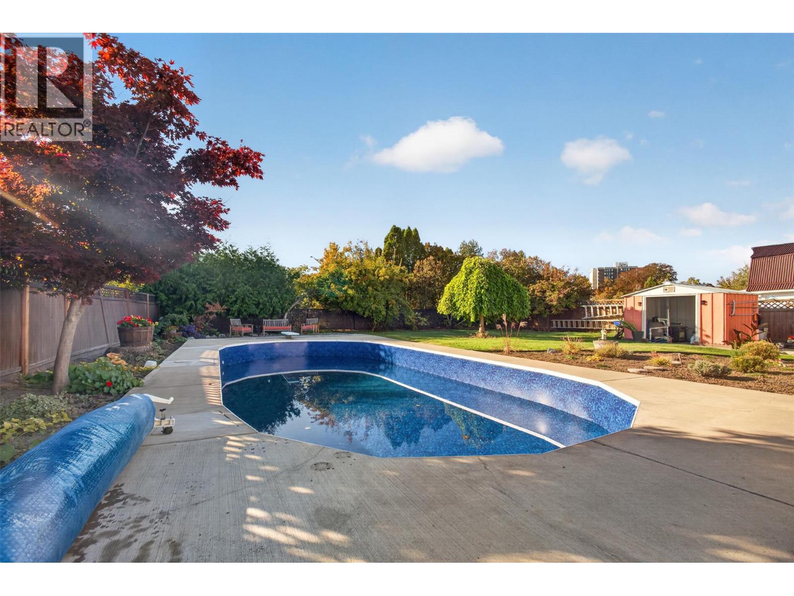 1261 Lawson Avenue, Kelowna, British Columbia  V1Y 6V1 - Photo 76 - 10400817
