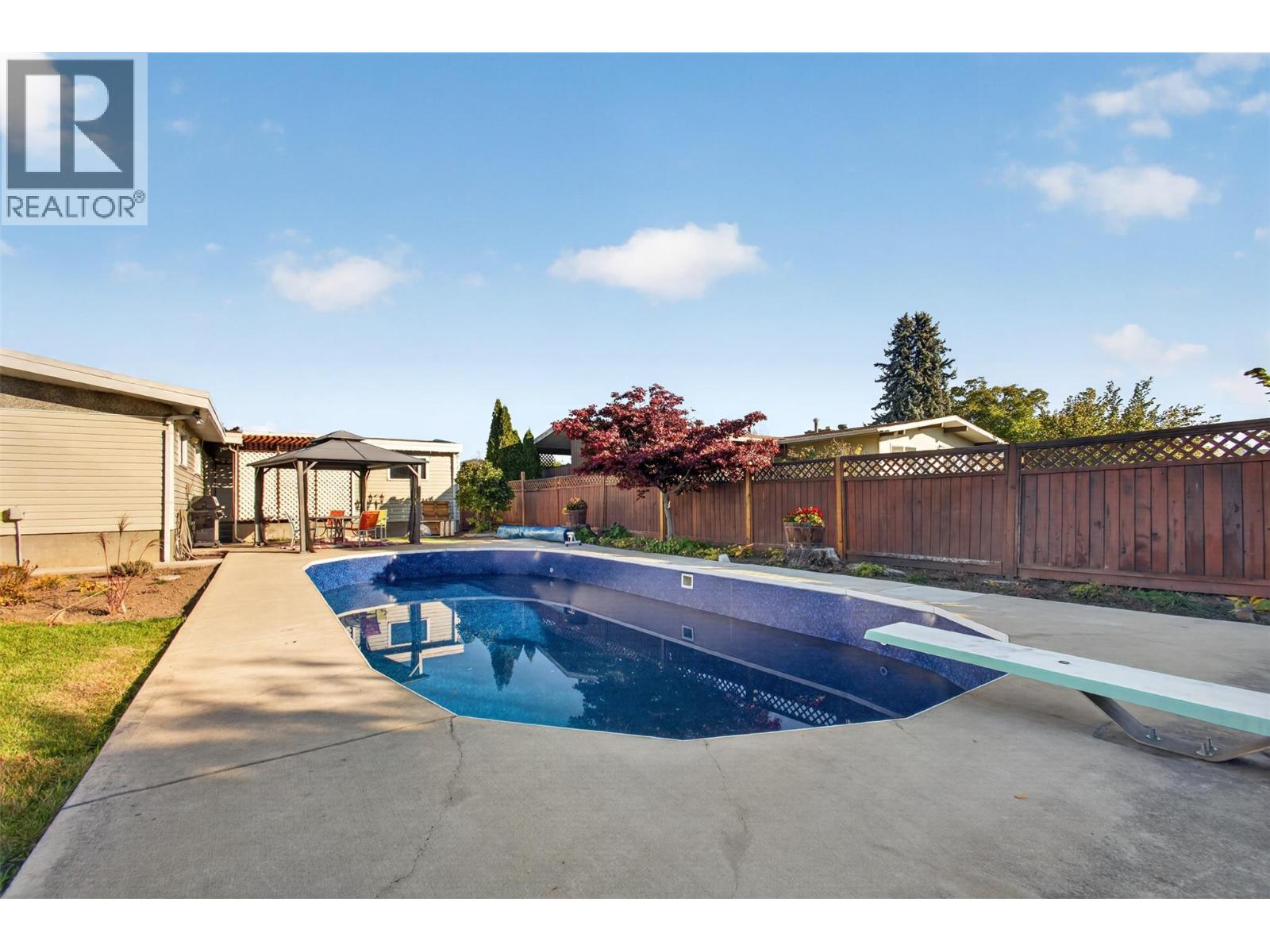1261 Lawson Avenue, Kelowna, British Columbia  V1Y 6V1 - Photo 78 - 10400817