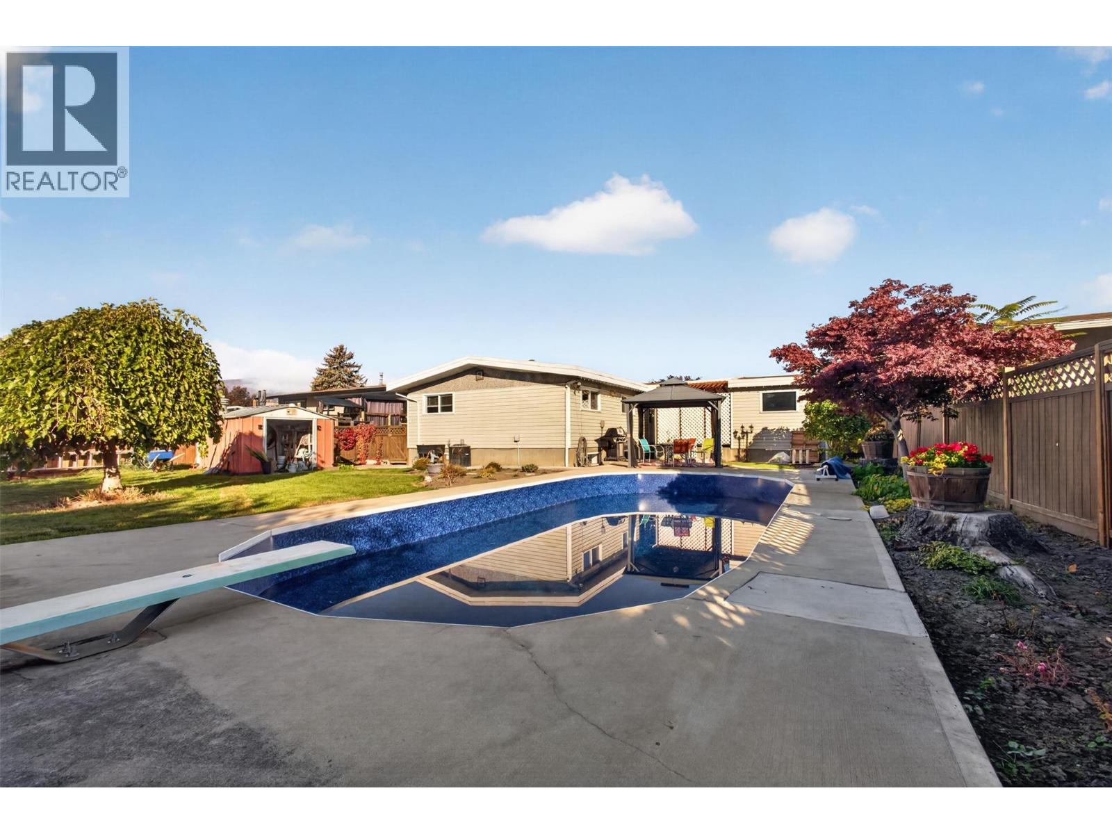 1261 Lawson Avenue, Kelowna, British Columbia  V1Y 6V1 - Photo 79 - 10400817