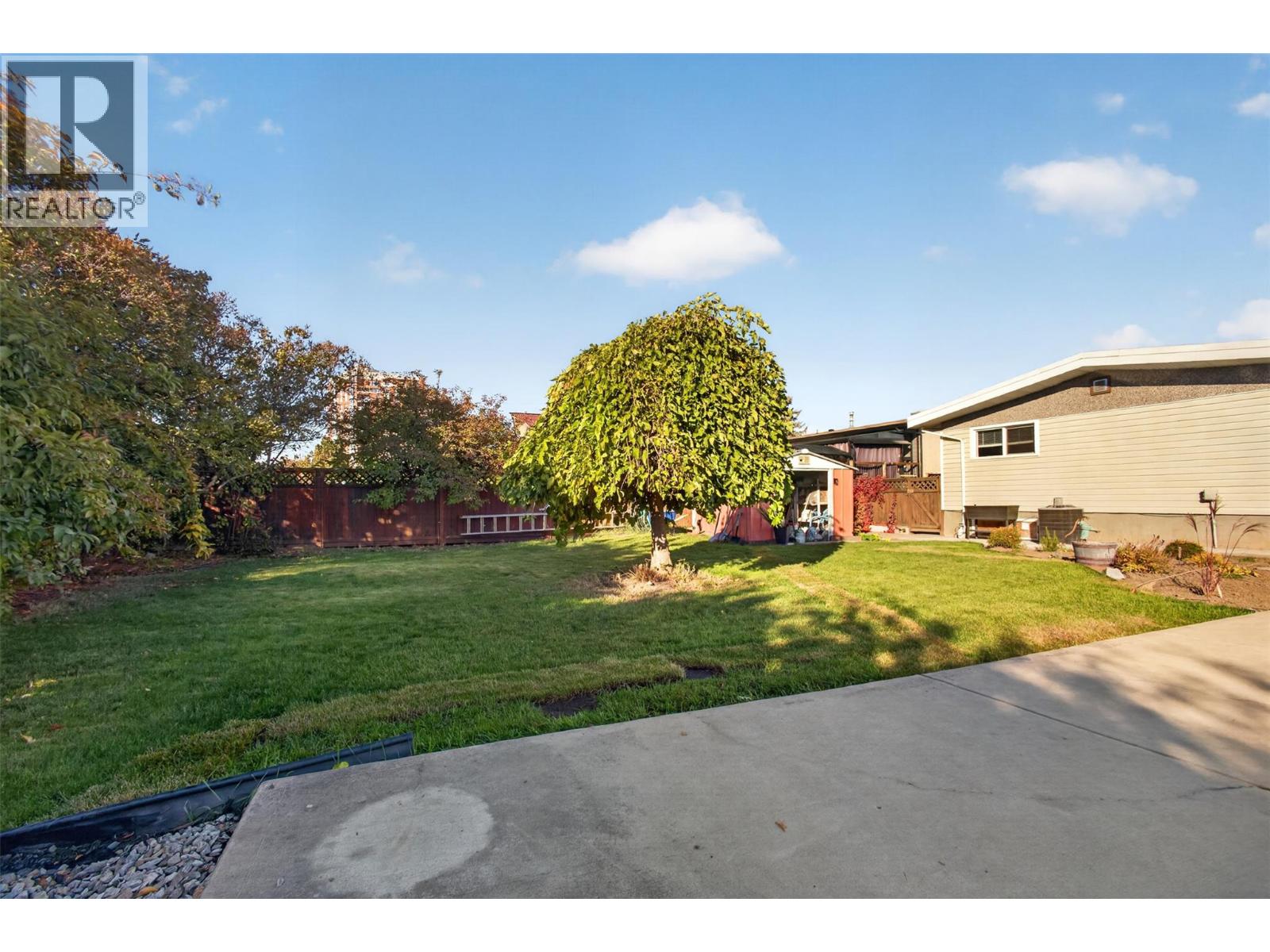 1261 Lawson Avenue, Kelowna, British Columbia  V1Y 6V1 - Photo 81 - 10400817