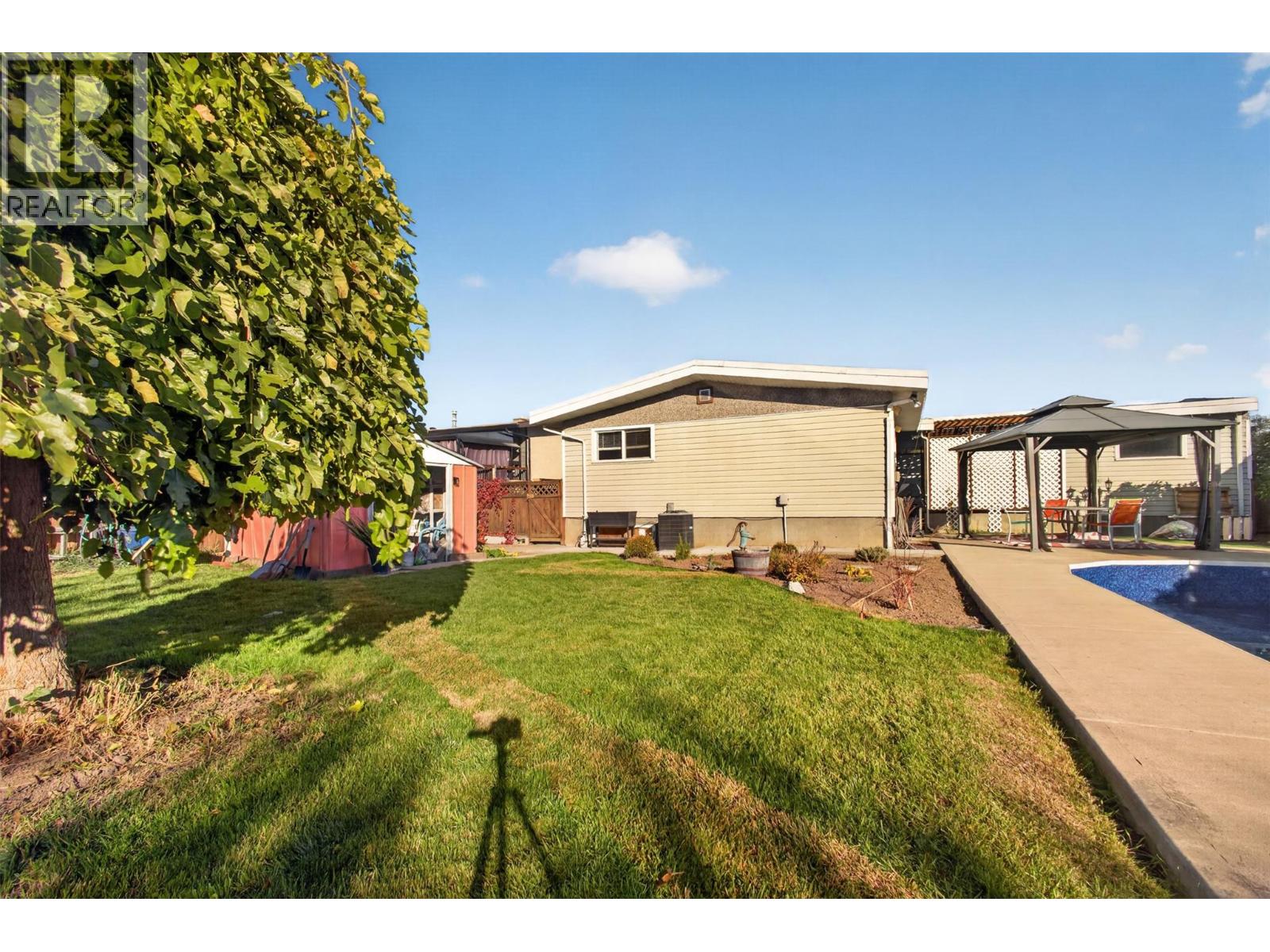 1261 Lawson Avenue, Kelowna, British Columbia  V1Y 6V1 - Photo 83 - 10400817