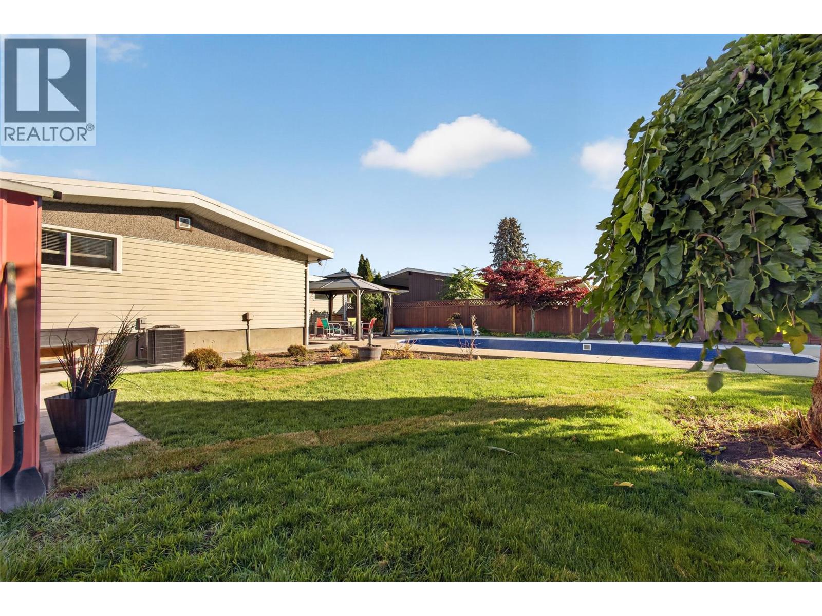 1261 Lawson Avenue, Kelowna, British Columbia  V1Y 6V1 - Photo 84 - 10400817
