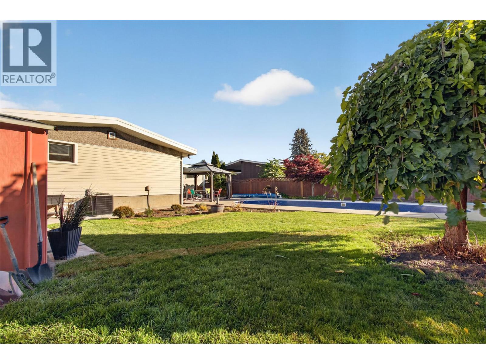 1261 Lawson Avenue, Kelowna, British Columbia  V1Y 6V1 - Photo 85 - 10400817