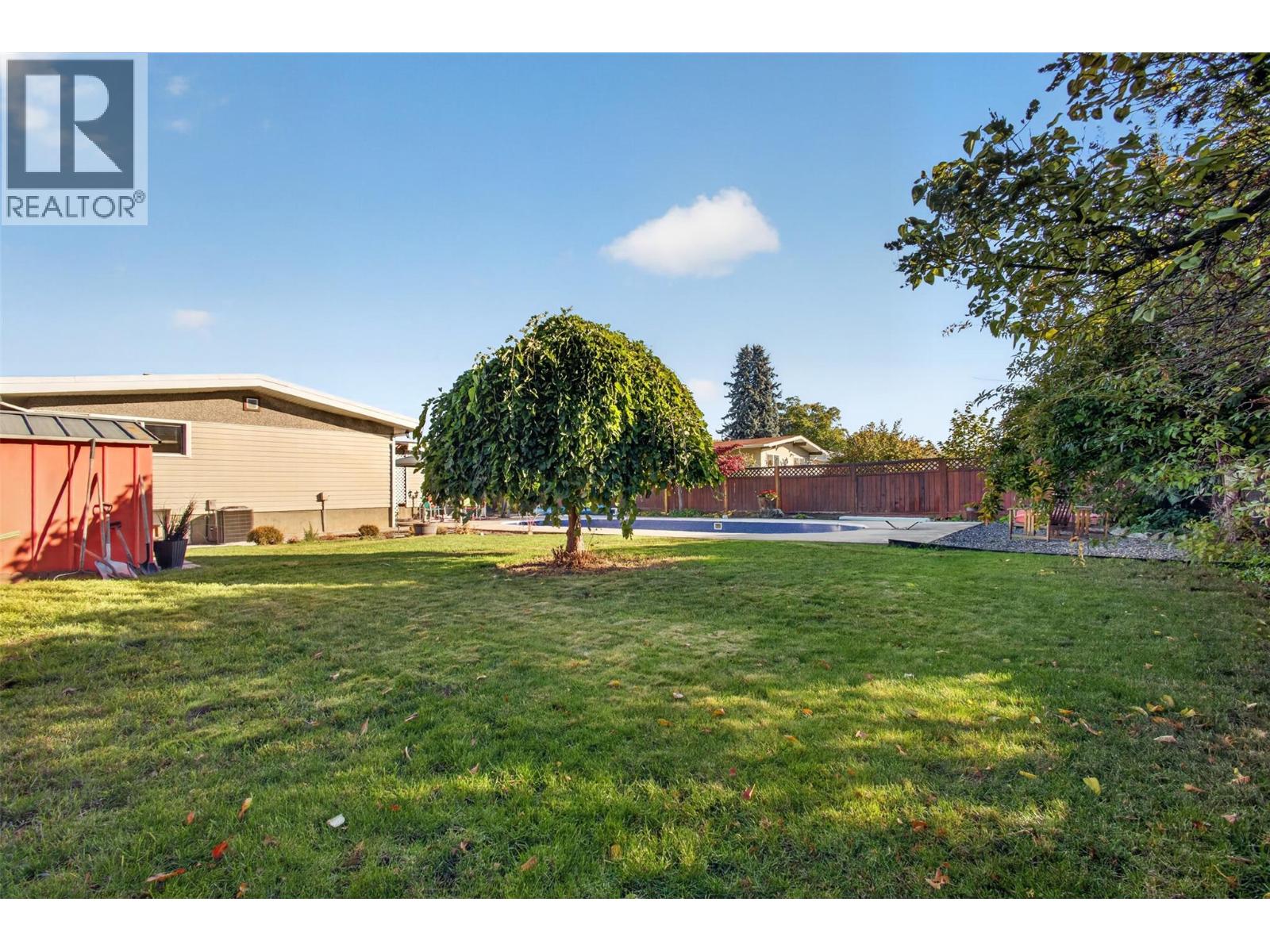 1261 Lawson Avenue, Kelowna, British Columbia  V1Y 6V1 - Photo 86 - 10400817