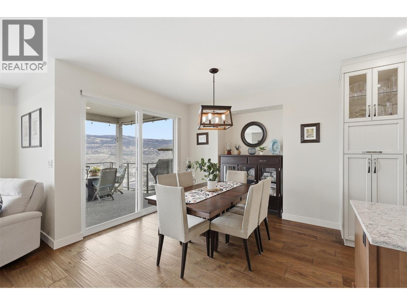 4012 Rio Vista Way, Kamloops, British Columbia  V2H 0E1 - Photo 16 - 10401745