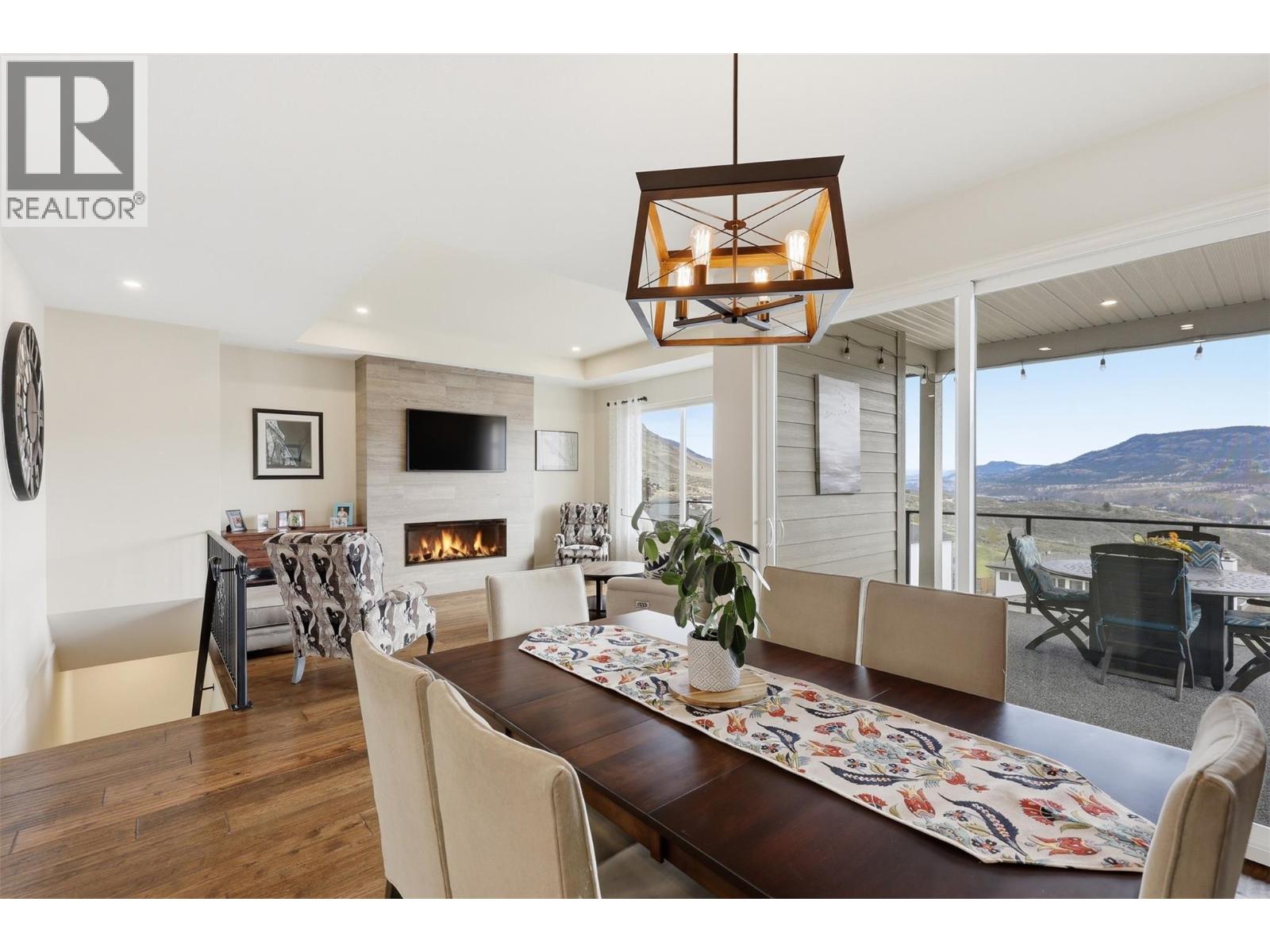 4012 Rio Vista Way, Kamloops, British Columbia  V2H 0E1 - Photo 18 - 10401745