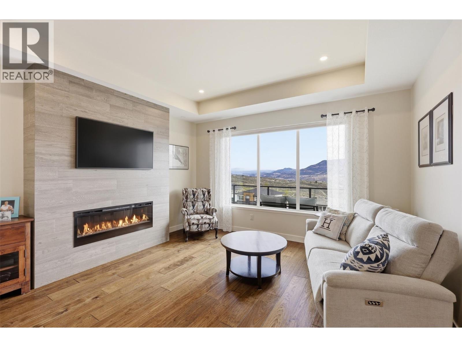 4012 Rio Vista Way, Kamloops, British Columbia  V2H 0E1 - Photo 19 - 10401745