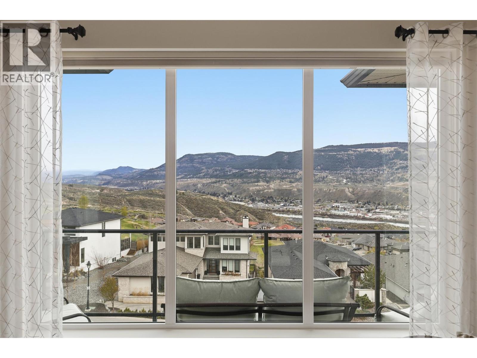4012 Rio Vista Way, Kamloops, British Columbia  V2H 0E1 - Photo 20 - 10401745