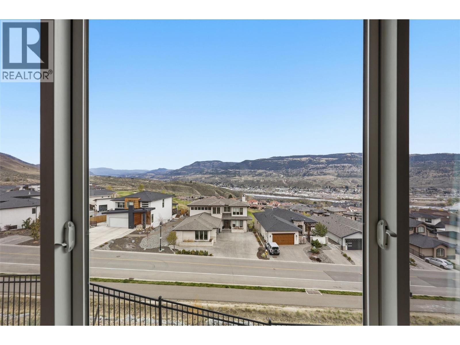 4012 Rio Vista Way, Kamloops, British Columbia  V2H 0E1 - Photo 22 - 10401745