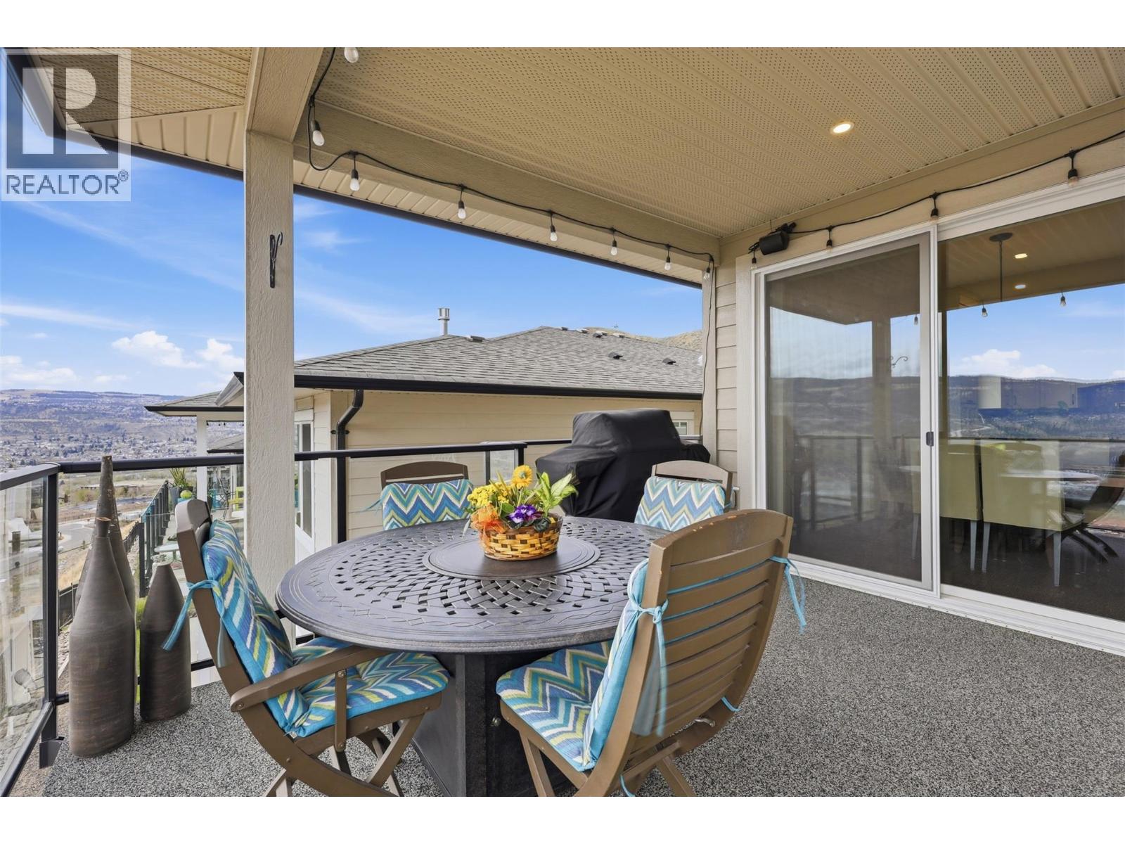 4012 Rio Vista Way, Kamloops, British Columbia  V2H 0E1 - Photo 26 - 10401745