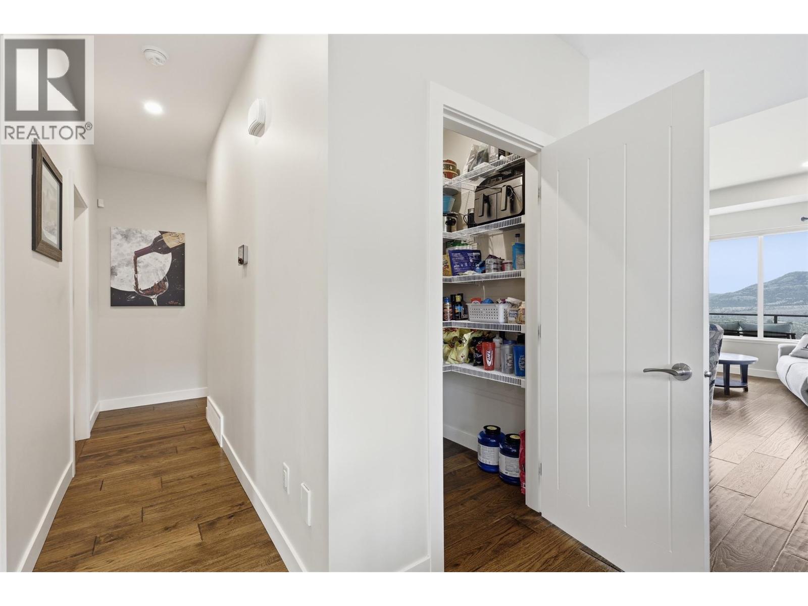 4012 Rio Vista Way, Kamloops, British Columbia  V2H 0E1 - Photo 29 - 10401745
