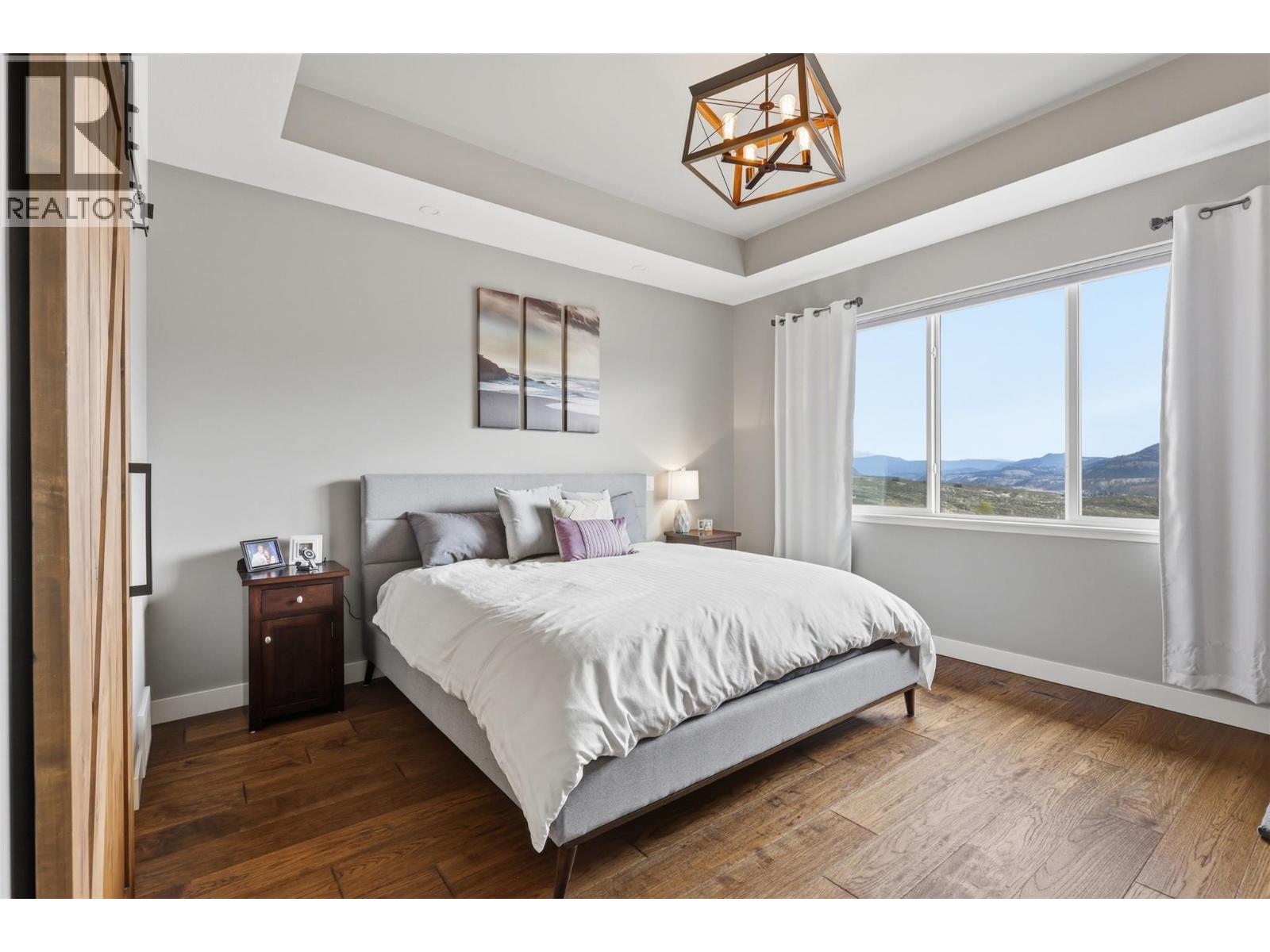 4012 Rio Vista Way, Kamloops, British Columbia  V2H 0E1 - Photo 31 - 10401745