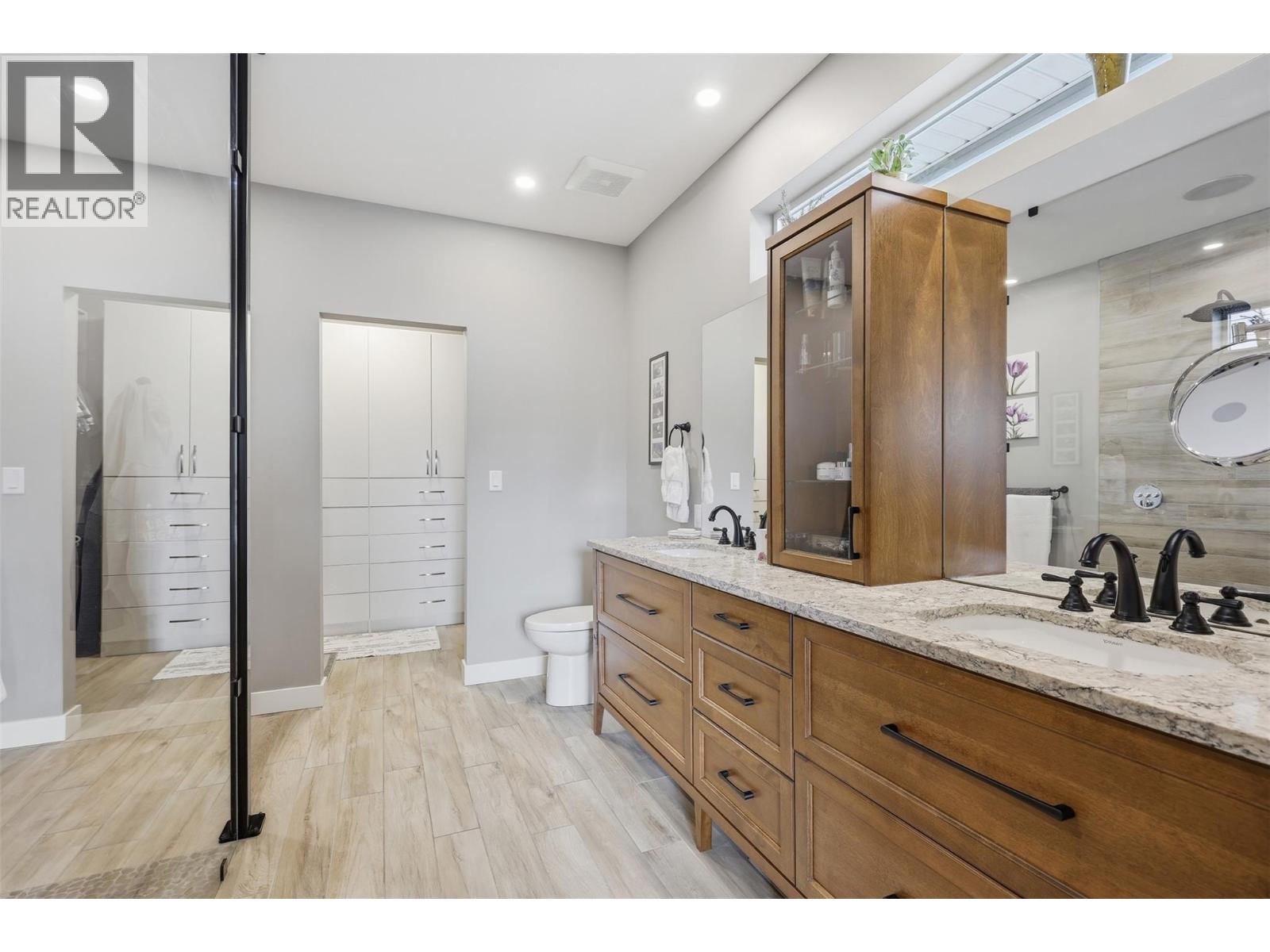 4012 Rio Vista Way, Kamloops, British Columbia  V2H 0E1 - Photo 33 - 10401745
