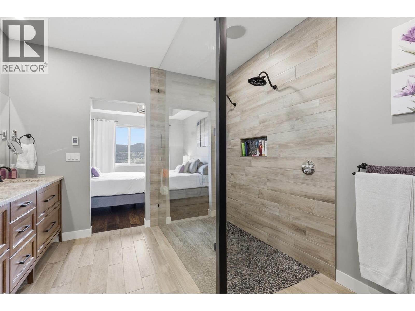 4012 Rio Vista Way, Kamloops, British Columbia  V2H 0E1 - Photo 36 - 10401745
