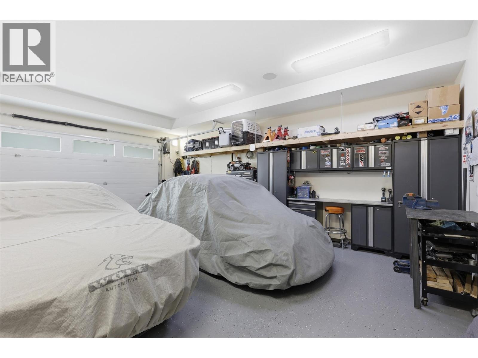 4012 Rio Vista Way, Kamloops, British Columbia  V2H 0E1 - Photo 39 - 10401745