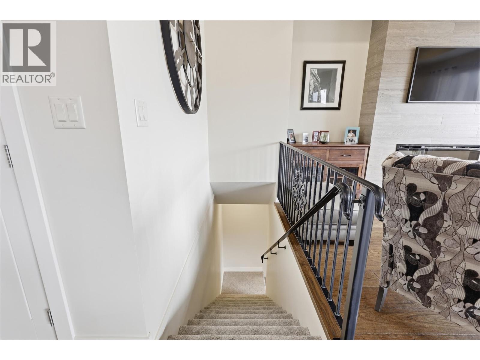 4012 Rio Vista Way, Kamloops, British Columbia  V2H 0E1 - Photo 41 - 10401745