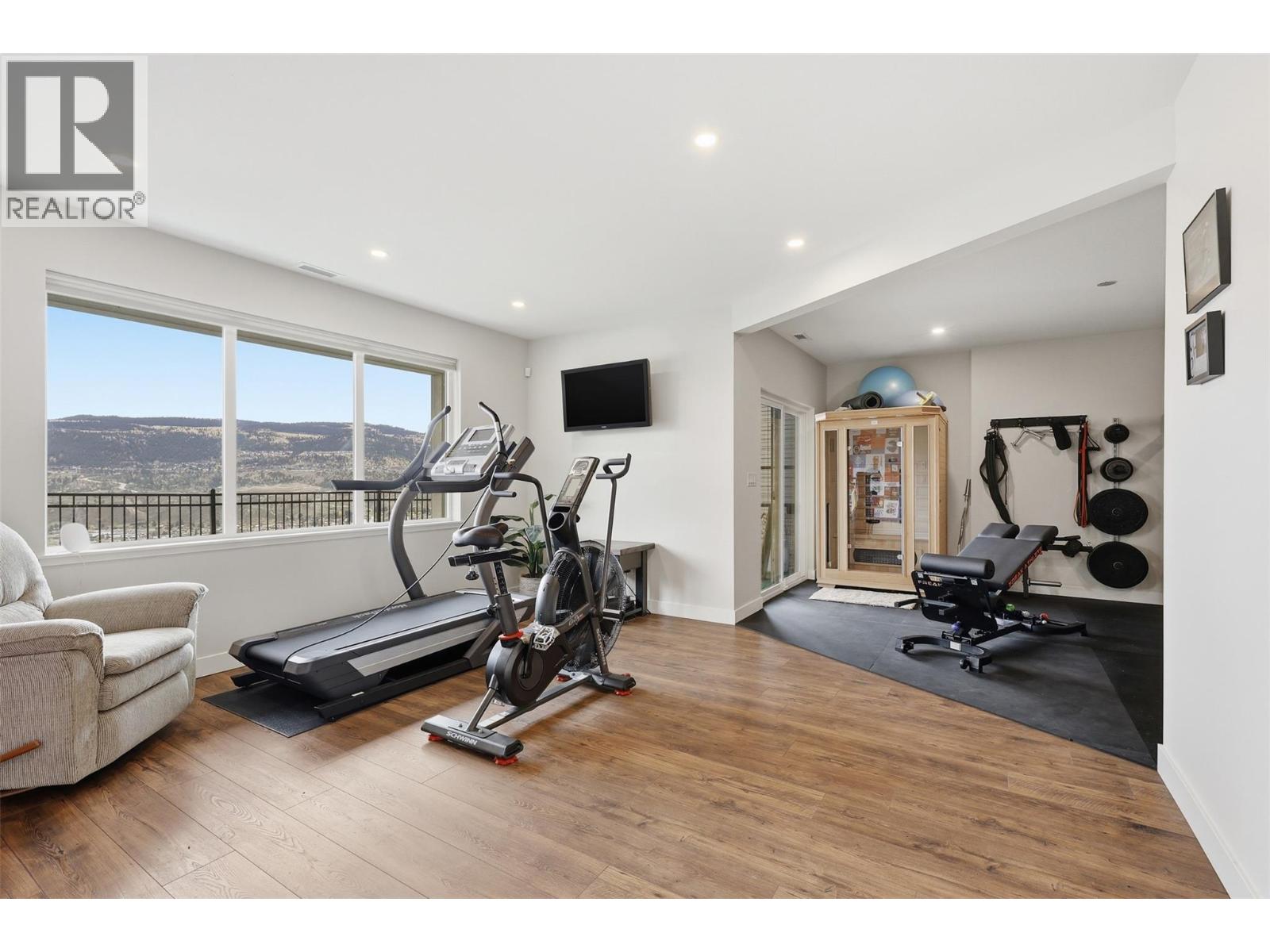 4012 Rio Vista Way, Kamloops, British Columbia  V2H 0E1 - Photo 42 - 10401745