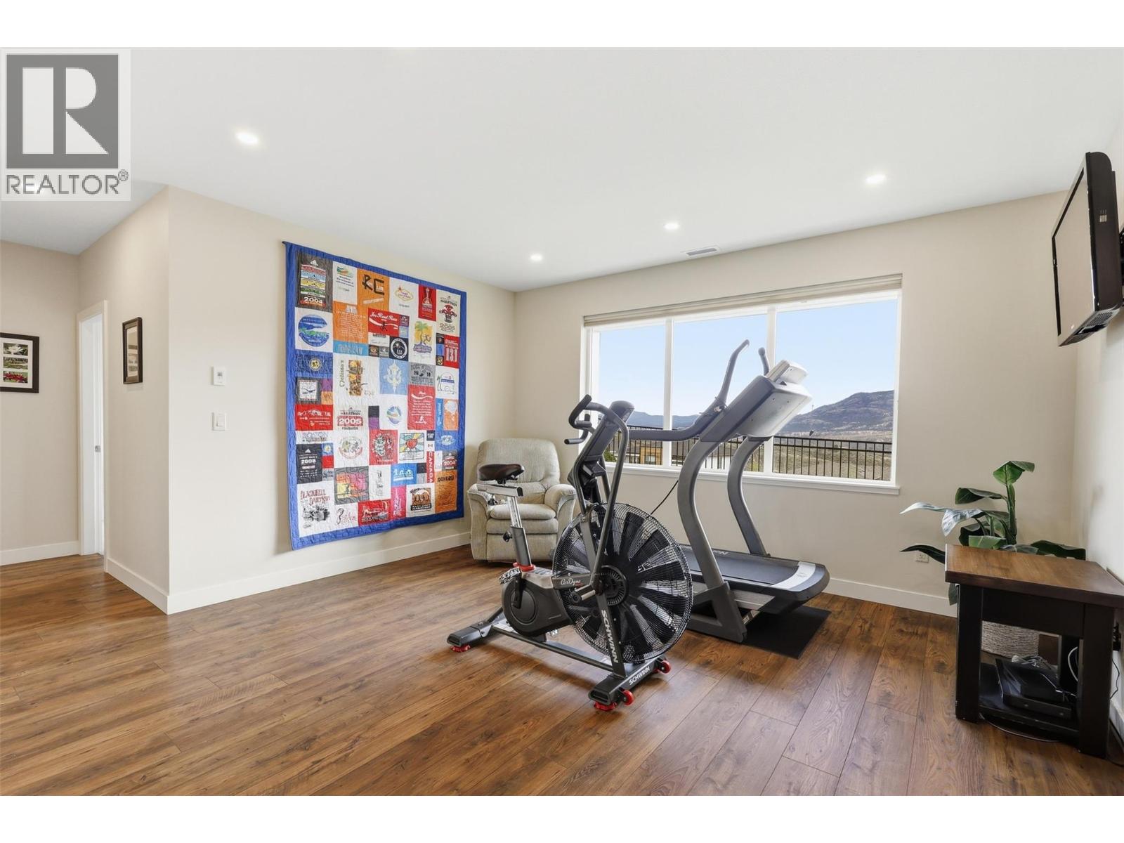 4012 Rio Vista Way, Kamloops, British Columbia  V2H 0E1 - Photo 43 - 10401745