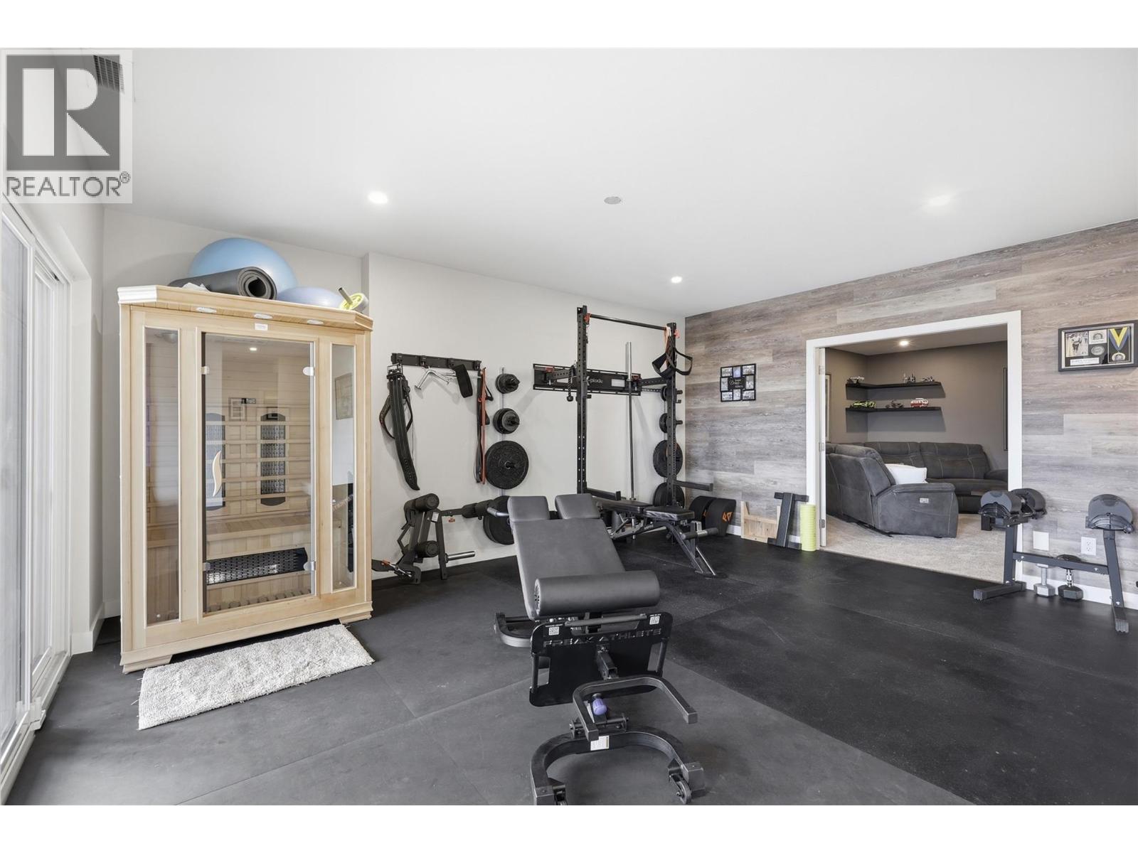 4012 Rio Vista Way, Kamloops, British Columbia  V2H 0E1 - Photo 45 - 10401745