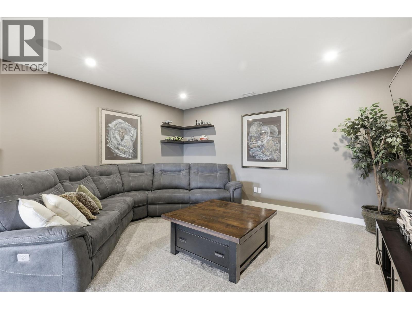4012 Rio Vista Way, Kamloops, British Columbia  V2H 0E1 - Photo 48 - 10401745