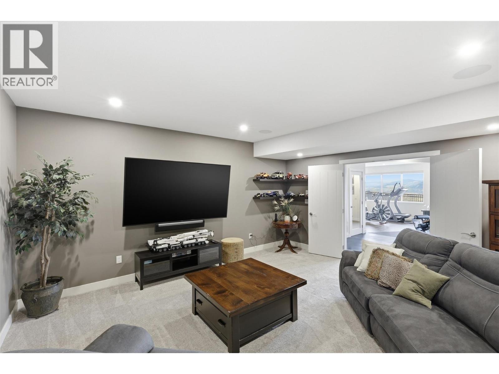 4012 Rio Vista Way, Kamloops, British Columbia  V2H 0E1 - Photo 49 - 10401745